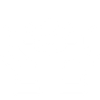 Maintenance