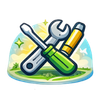 Financing Icon